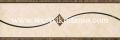 Listwa pod�ogowa Dallas 15 x 45, Cristacer, Hiszpania, Cristal, kafelki, p�ytka, p�ytki, seria Oregon