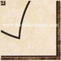 Naro�nik pod�ogowy Dallas 15 x 15, Cristacer, Hiszpania, Cristal, kafelki, p�ytka, p�ytki, seria Oregon