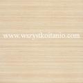 P�ytka pod�ogowa Caiman be� 29,7 x 29,7; Opoczno, glazura, kafelki, p�ytka