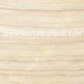 P�ytka pod�ogowa Onyx cream poler 43,5 x 43,5; Ceramika Color, p�ytki, kafelki