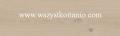 P�ytka Sandwood cream 18,5 x 59,8; Cersanit, p�ytki, kafelki, seria Stone Flowers