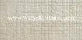 P�ytka �cienna Opirus krem Mosaic 29,7 x 59,8; Opoczno, p�ytki, kafelki, gres