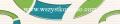 Listwa Indigo 2; 7,4 x 36, Domino, p�ytki, kafelki, Tub�dzin