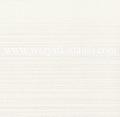 P�ytka pod�ogowa Avangarde white 33,3 x 33,3; Opoczno, p�ytki, kafelki (Rb)
