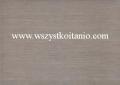 P�ytka �cienna Mia grys 25 x 35, Cersanit, p�ytki, kafelki, glazura, Opoczno