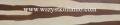 Listwa Sahara Nomad 60 x 15, Ceramstic, p�ytka, p�ytki, terakota, flizy, Vinderen, 15 x 60, DK-15B