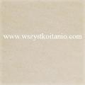 P�ytka pod�ogowa Duroteq beige Mat 59,8 x 59,8; Parady�, p�ytki, kafelki
