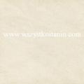 P�ytka pod�ogowa Duroteq bianco Mat 59,8 x 59,8; Parady�, p�ytki, kafelki
