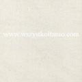 P�ytka pod�ogowa Duroteq perla Mat 59,8 x 59,8; Parady�, p�ytki, kafelki