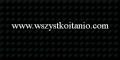 P�ytka �cienna Pulse black Glossy Structure 29,7 x 60, Opoczno, p�ytki, glazura, kafelki, seria Fluorescent Flower
