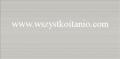 P�ytka �cienna Hortis grey 29,7 x 60, PS 601, Cersanit, p�ytki, kafelki, glazura, W618-010-1, seria Hortis