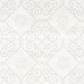 P�ytka pod�ogowa Forest Touch cream Carpet 45 x 45, Opoczno, p�ytki, kafelki, terakota, modern