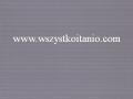 P�ytka �cienna Legato grafit 25 x 33,3; Kwadro, p�ytki, kafelki, glazura, Parady�