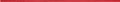 Listwa �cienna szklana Loft rosso 1,5 x 60, Marconi Ceramica, p�ytki, kafelki, Polcolorit