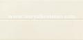P�ytka �cienna Tango white Struktura 22,3 x 44,8; Domino, glazura, kafelki, p�ytki, flizy, po�ysk, Tub�dzin