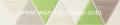 Listwa �cienna Tango Modern 9,8 x 44,8; Domino, glazura, kafelki, p�ytki, flizy, po�ysk, Tub�dzin