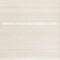 P�ytka pod�ogowa Kiribati bia�a 33,3 x 33,3; Domino, p�ytki, kafelki, 333 x 333, Tub�dzin