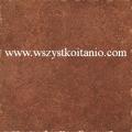 P�ytka pod�ogowa Riva br�z 33 x 33, Ceramika Gres, p�ytki, kafelki, RIV 07