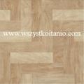 P�ytka pod�ogowa Domus be� Natura 40 x 40, Ceramika Gres, p�ytki, kafelki, gres