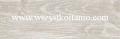 Gres Pino szary 10 x 40, Ceramika Gres, p�ytka pod�ogowa, p�ytki, fliza, ceramika