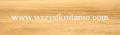 P�ytka �cienno - pod�ogowa Mustiq desert 17,5 x 60, Cerrad, gres, p�ytki, 600 x 175, 5901779374376