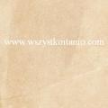 P�ytka pod�ogowa Asturio jasnobr�zowy Natura 33 x 33, Ceramika Gres, kafelki, jasno br�zowy