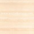 P�ytka pod�ogowa Carismo beige 33,3 x 33,3; Cersanit, p�ytki, kafelki, seria Carisma