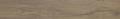 P�ytka Aveiro beige 19,8 x 119,8; Parady�, p�ytki, kafelki, gres