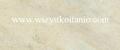 P�ytka �cienna Varna beige 25 x 60, Ceramika Ko�skie, p�ytki, kafelki, glazura