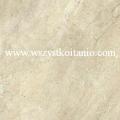 P�ytka pod�ogowa Varna beige 33,3 x 33,3; Ceramika Ko�skie, p�ytki, kafelki