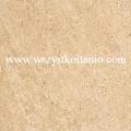 Gres szkliwiony Lappato Xenon krem Lappato 39,7 x 39,7; Milo, p�ytka, p�ytki, fliza, ceramika, Ceramika Gres, 40 x 40, p�poler