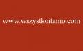 P�ytka �cienna Veo rosso 25 x 40, Classica, glazura, kafelki, p�ytki, Parady�