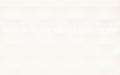 P�ytka �cienna Veo bianco Struktura 25 x 40, Classica, glazura, kafelki, p�ytki, Parady�